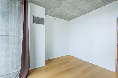 611 S Wells Street #2301, Chicago, IL 60607 - Photo 16