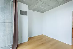 611 S Wells St, Chicago, IL 60607 - Photo 16