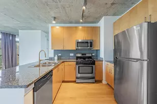611 S Wells St, Chicago, IL 60607 - Photo 8