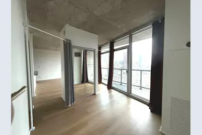 611 S Wells Street #2301, Chicago, IL 60607 - Photo 20