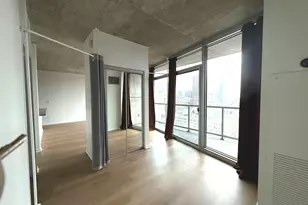 611 S Wells St, Chicago, IL 60607 - Photo 20