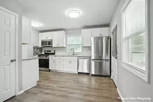 4420 Clearview Dr, McHenry, IL 60050 - Photo 8