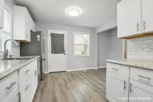 4420 Clearview Dr, McHenry, IL 60050 - Photo 10