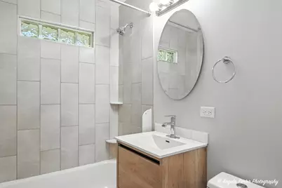 4420 Clearview Drive, McHenry, IL 60050 - Photo 14