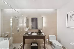 401 N Wabash Ave, Chicago, IL 60611 - Photo 8