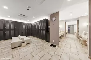 401 N Wabash Ave, Chicago, IL 60611 - Photo 16