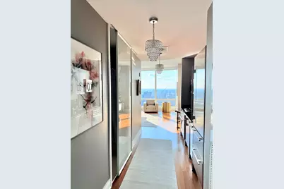401 N Wabash Avenue #33B, Chicago, IL 60611 - Photo 4