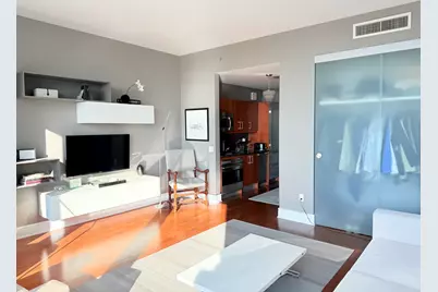401 N Wabash Avenue #33B, Chicago, IL 60611 - Photo 6