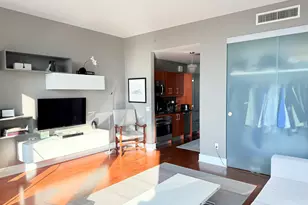 401 N Wabash Ave, Chicago, IL 60611 - Photo 6