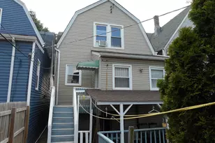 2820 W 36th St, Chicago, IL 60632 - Photo 2