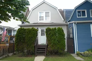 2820 W 36th St, Chicago, IL 60632 - Photo 1