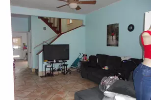 2820 W 36th St, Chicago, IL 60632 - Photo 4