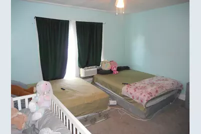 2820 W 36th Street, Chicago, IL 60632 - Photo 12