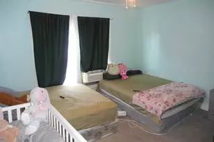 2820 W 36th St, Chicago, IL 60632 - Photo 12