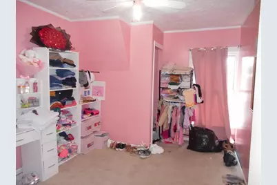 2820 W 36th Street, Chicago, IL 60632 - Photo 10