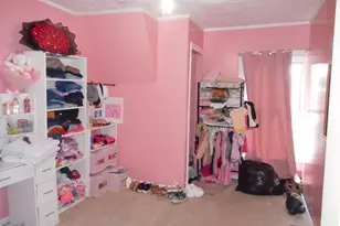 2820 W 36th St, Chicago, IL 60632 - Photo 10