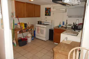 2820 W 36th St, Chicago, IL 60632 - Photo 14