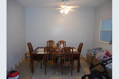 2820 W 36th Street, Chicago, IL 60632 - Photo 8