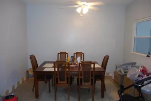 2820 W 36th St, Chicago, IL 60632 - Photo 8