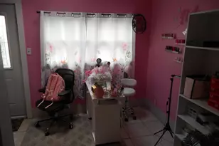 2820 W 36th St, Chicago, IL 60632 - Photo 6