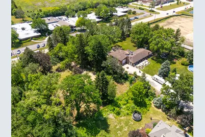 3680 Deerfield Road, Riverwoods, IL 60015 - Photo 14