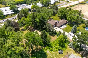 3680 Deerfield Rd, Riverwoods, IL 60015 - Photo 14