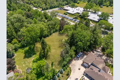 3680 Deerfield Road, Riverwoods, IL 60015 - Photo 12