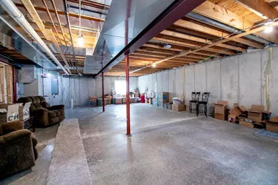 549 Beach Avenue, Bourbonnais, IL 60914 - Photo 22