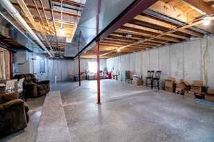 549 Beach Ave, Bourbonnais, IL 60914 - Photo 22