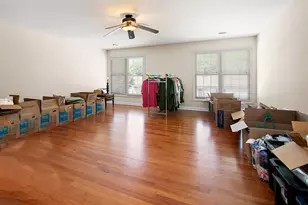 549 Beach Ave, Bourbonnais, IL 60914 - Photo 16