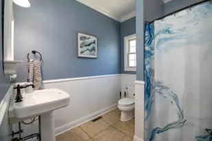 549 Beach Ave, Bourbonnais, IL 60914 - Photo 12