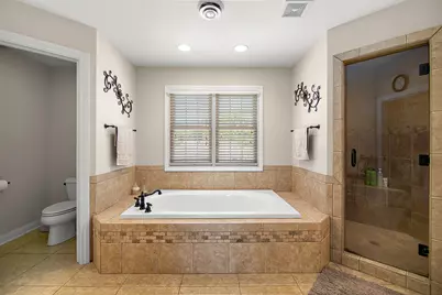 549 Beach Avenue, Bourbonnais, IL 60914 - Photo 14