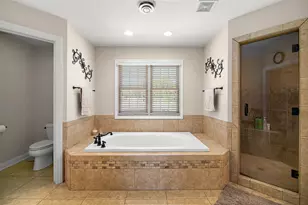 549 Beach Ave, Bourbonnais, IL 60914 - Photo 14