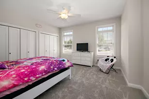 549 Beach Ave, Bourbonnais, IL 60914 - Photo 20