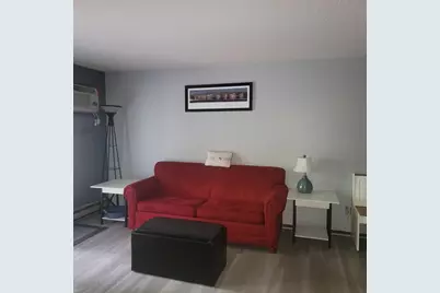 1093 Canyon Road #303, Wisconsin Dells, WI 53965 - Photo 4