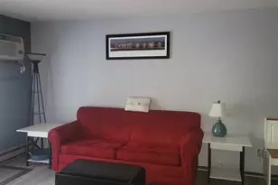 1093 Canyon Rd, Wisconsin Dells, WI 53965 - Photo 4