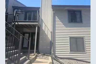 1093 Canyon Road #303, Wisconsin Dells, WI 53965 - Photo 1