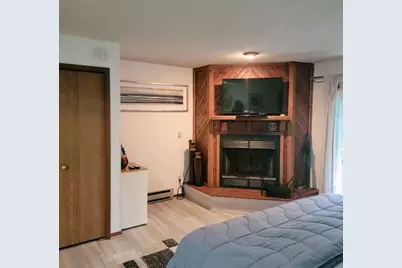 1093 Canyon Road #303, Wisconsin Dells, WI 53965 - Photo 6