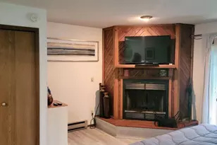 1093 Canyon Rd, Wisconsin Dells, WI 53965 - Photo 6