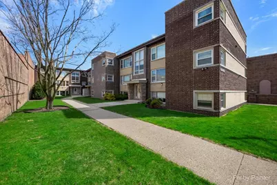 5530 W Lawrence Avenue #GN, Chicago, IL 60630 - Photo 14