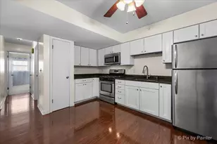 5530 W Lawrence Ave, Chicago, IL 60630 - Photo 6