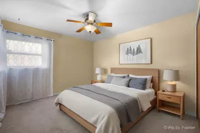 5530 W Lawrence Avenue #GN, Chicago, IL 60630 - Photo 4