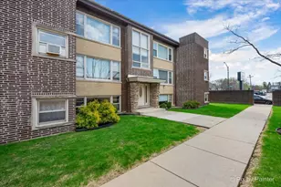 5530 W Lawrence Ave, Chicago, IL 60630 - Photo 16