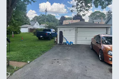 9735 S 55th Avenue, Oak Lawn, IL 60453 - Photo 2