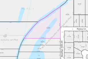 2250 Heather Hills Dr, Saint John, IL 61873 - Photo 1