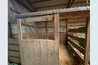 1607 Wheeler Road, Kirkland, IL 60146 - Photo 36