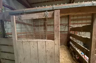 1607 Wheeler Rd, Kirkland, IL 60146 - Photo 36