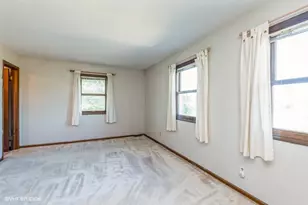 1607 Wheeler Rd, Kirkland, IL 60146 - Photo 22