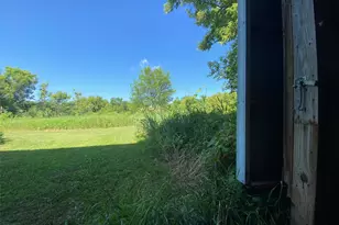 1607 Wheeler Rd, Kirkland, IL 60146 - Photo 32