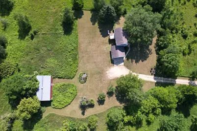 1607 Wheeler Road, Kirkland, IL 60146 - Photo 46